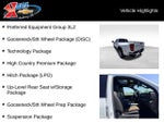 2024 Chevrolet Silverado 3500 HD High Country DRW