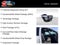 2024 Chevrolet Silverado 3500 HD High Country DRW