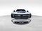 2024 Chevrolet Silverado 3500 HD High Country DRW