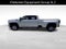 2024 Chevrolet Silverado 3500 HD High Country DRW