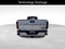 2024 Chevrolet Silverado 3500 HD High Country DRW
