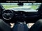 2024 Chevrolet Silverado 3500 HD High Country DRW