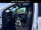 2024 Chevrolet Silverado 3500 HD High Country DRW