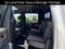 2024 Chevrolet Silverado 3500 HD High Country DRW