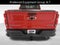 2024 Chevrolet Silverado 2500 HD ZR2
