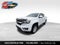 2018 Chevrolet Colorado 4WD LT