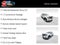 2018 Chevrolet Colorado 4WD LT