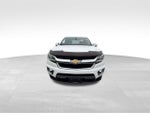 2018 Chevrolet Colorado 4WD LT