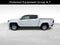 2018 Chevrolet Colorado 4WD LT