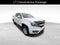 2018 Chevrolet Colorado 4WD LT