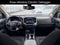 2018 Chevrolet Colorado 4WD LT