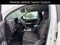 2018 Chevrolet Colorado 4WD LT