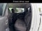 2018 Chevrolet Colorado 4WD LT