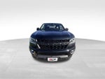 2020 Chevrolet Colorado 4WD LT