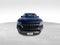 2020 Chevrolet Colorado 4WD LT