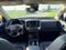 2020 Chevrolet Colorado 4WD LT