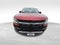 2021 Chevrolet Colorado 4WD Z71