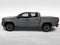 2021 Chevrolet Colorado 4WD Z71