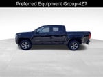 2018 Chevrolet Colorado 4WD Z71