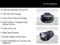 2021 Chevrolet Colorado 4WD ZR2