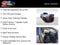 2021 Chevrolet Colorado 4WD ZR2