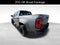 2021 Chevrolet Colorado 4WD ZR2