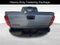 2021 Chevrolet Colorado 4WD ZR2