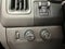 2022 Chevrolet Colorado 4WD ZR2