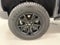 2022 Chevrolet Colorado 4WD ZR2