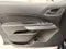 2022 Chevrolet Colorado 4WD ZR2