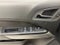 2022 Chevrolet Colorado 4WD ZR2