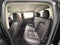 2022 Chevrolet Colorado 4WD ZR2