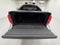 2022 Chevrolet Colorado 4WD ZR2