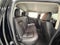 2022 Chevrolet Colorado 4WD ZR2