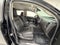 2022 Chevrolet Colorado 4WD ZR2