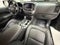 2022 Chevrolet Colorado 4WD ZR2