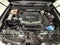 2022 Chevrolet Colorado 4WD ZR2