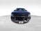 2022 Chevrolet Colorado 4WD ZR2