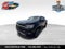 2022 Chevrolet Colorado 4WD Z71