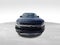 2022 Chevrolet Colorado 4WD Z71