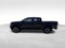 2022 Chevrolet Colorado 4WD Z71