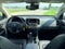 2022 Chevrolet Colorado 4WD Z71