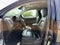 2022 Chevrolet Colorado 4WD Z71