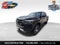 2023 Chevrolet Colorado 4WD Z71