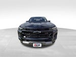 2023 Chevrolet Colorado 4WD Z71