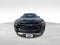 2023 Chevrolet Colorado 4WD Z71