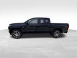 2023 Chevrolet Colorado 4WD Z71