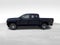 2023 Chevrolet Colorado 4WD Z71