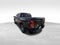 2023 Chevrolet Colorado 4WD Z71