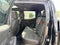 2023 Chevrolet Colorado 4WD Z71